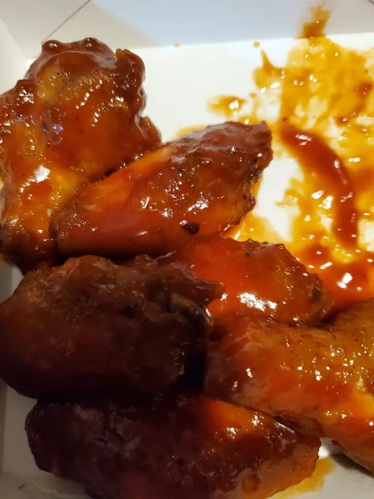 Menu_Maeve's pub_Cantiano_image_5