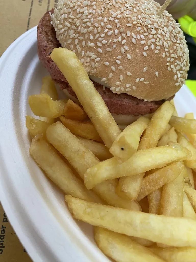 Menu_Maeve's pub_Cantiano_image_7