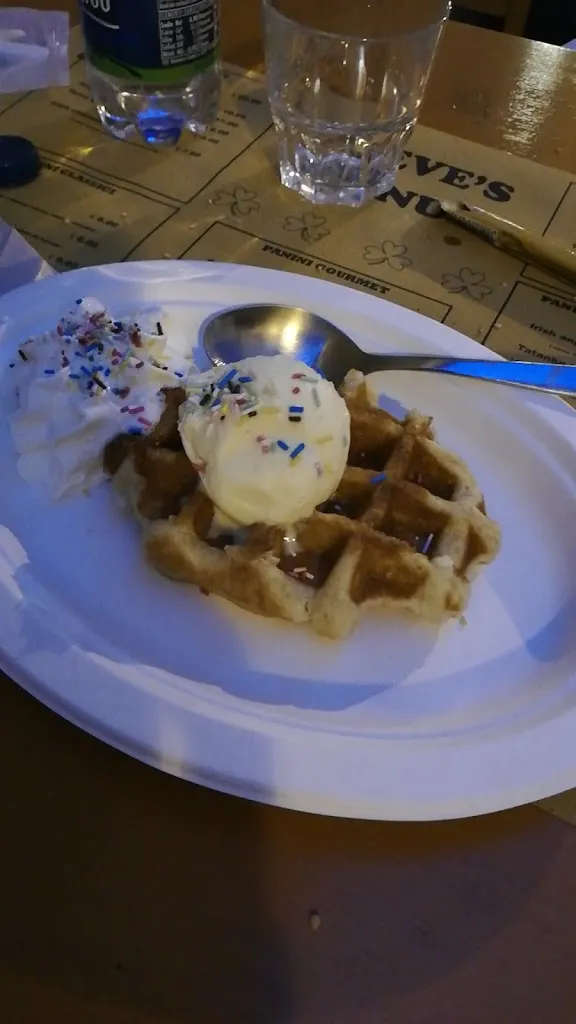 Menu_Maeve's pub_Cantiano_image_9