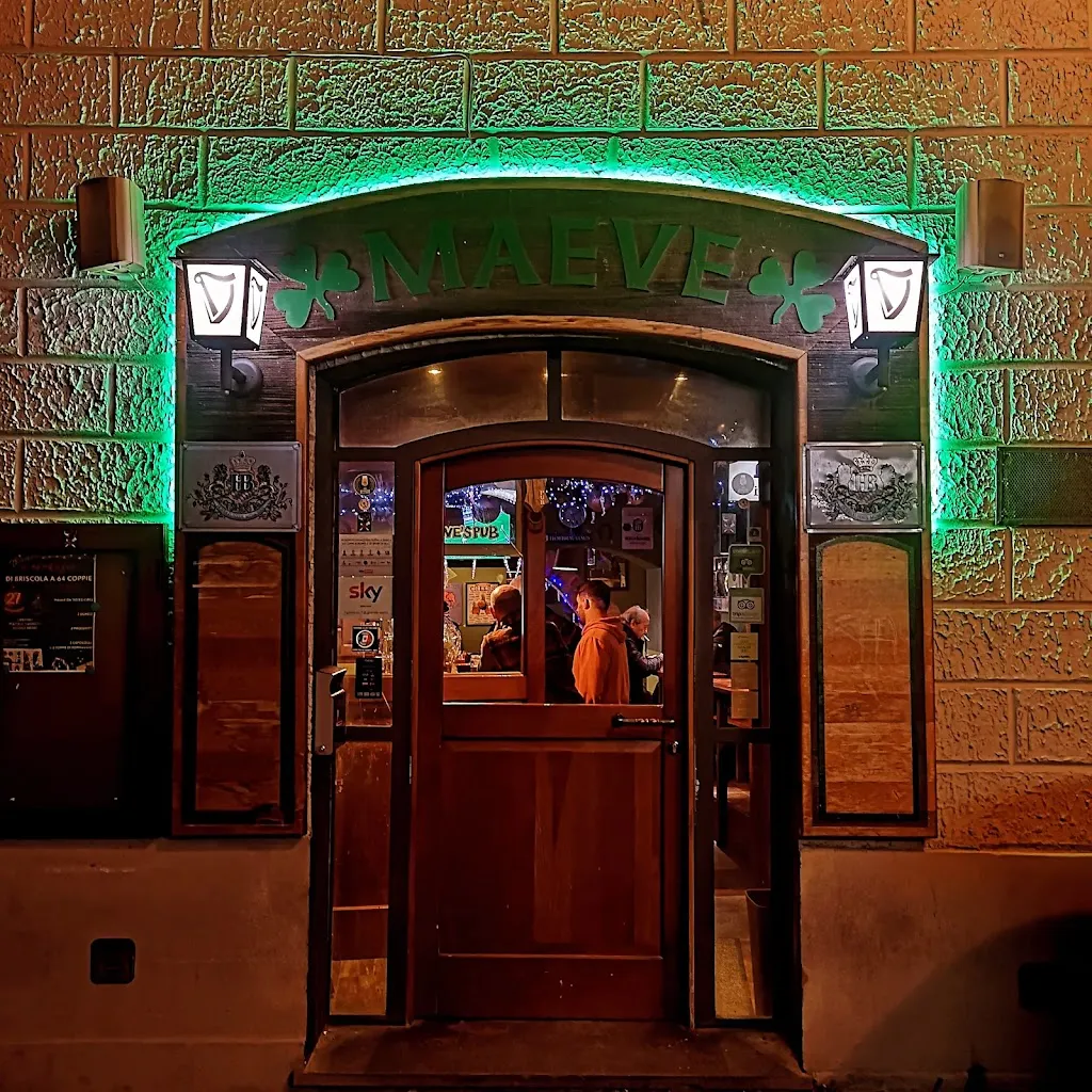 Maeve's pub_Cantiano_slider_image_1