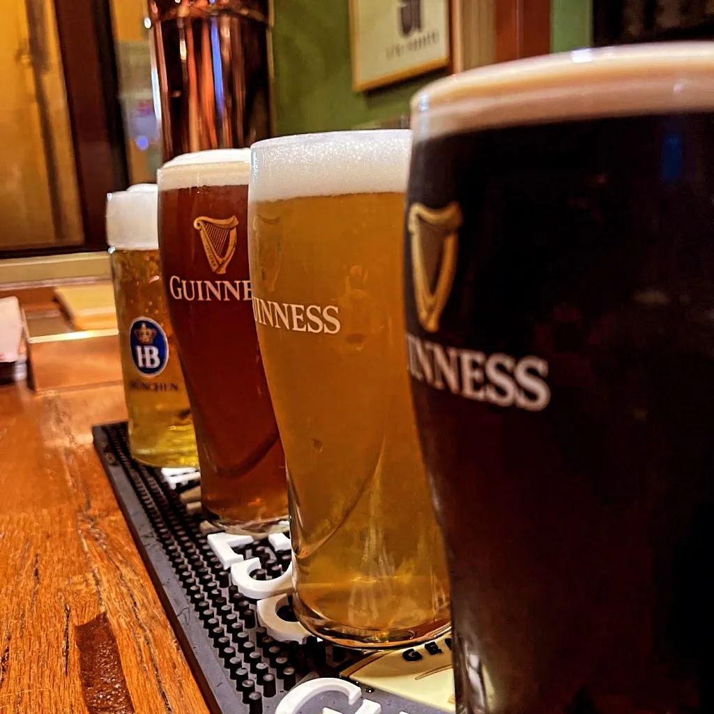 Maeve's pub_Cantiano_slider_image_3