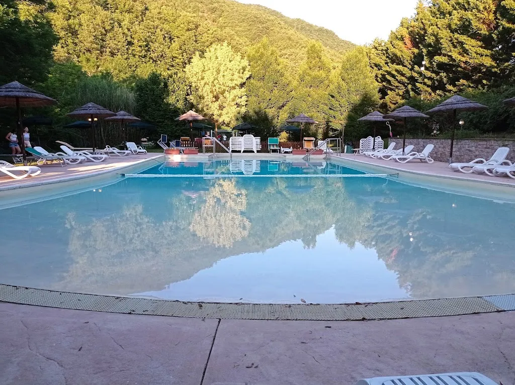 Serendipity, Boutique Country House_Cantiano_slider_image_3