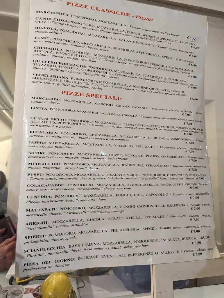 Menu_Al Boschetto_Carovigno_immagine_2