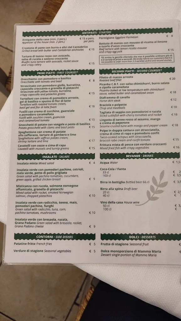Menu_Al Boschetto_Carovigno_immagine_3