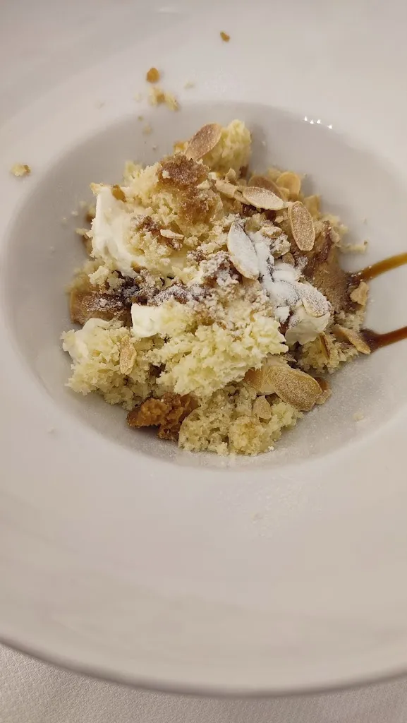 Menu_Al Boschetto_Carovigno_immagine_5