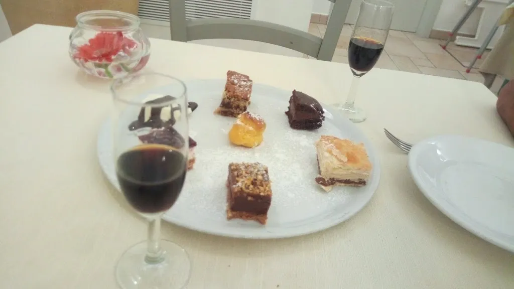 Menu_Al Boschetto_Carovigno_immagine_6