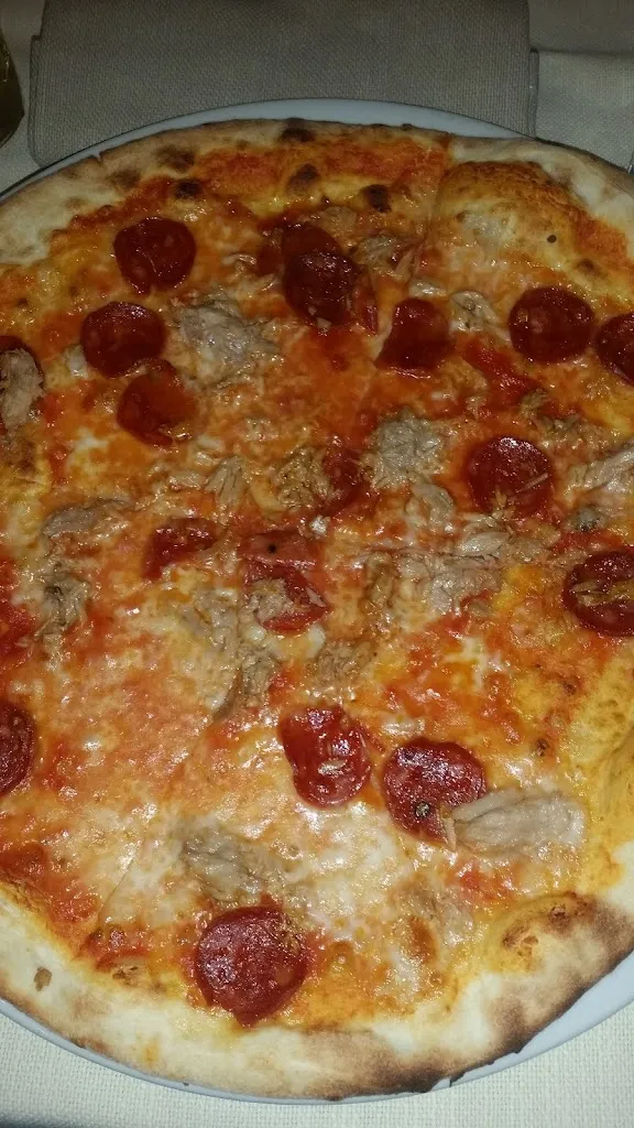 Menu_Al Boschetto_Carovigno_immagine_7