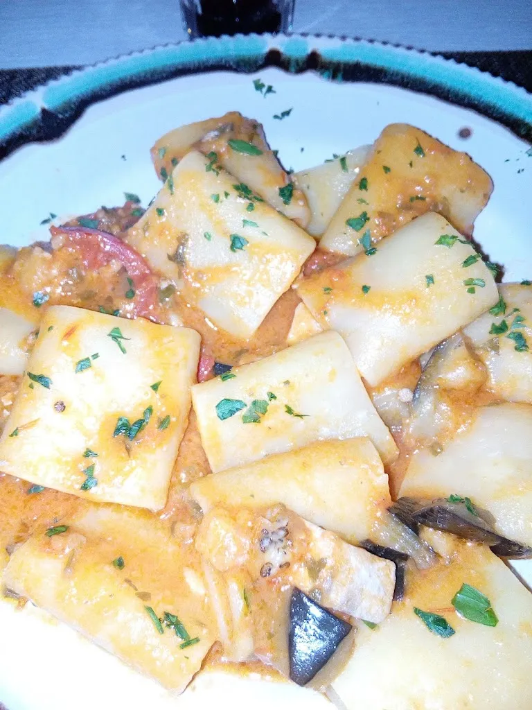 Menu_Al Boschetto_Carovigno_immagine_8