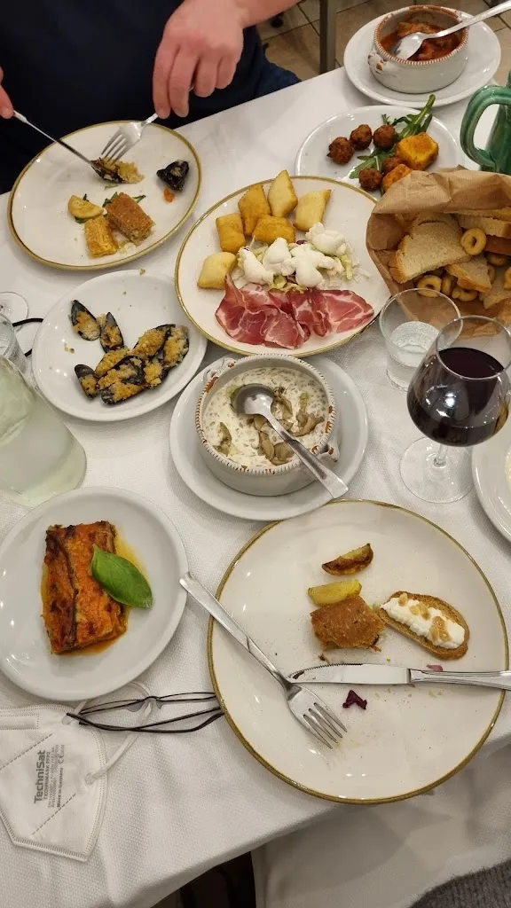 Menu_Al Boschetto_Carovigno_immagine_9