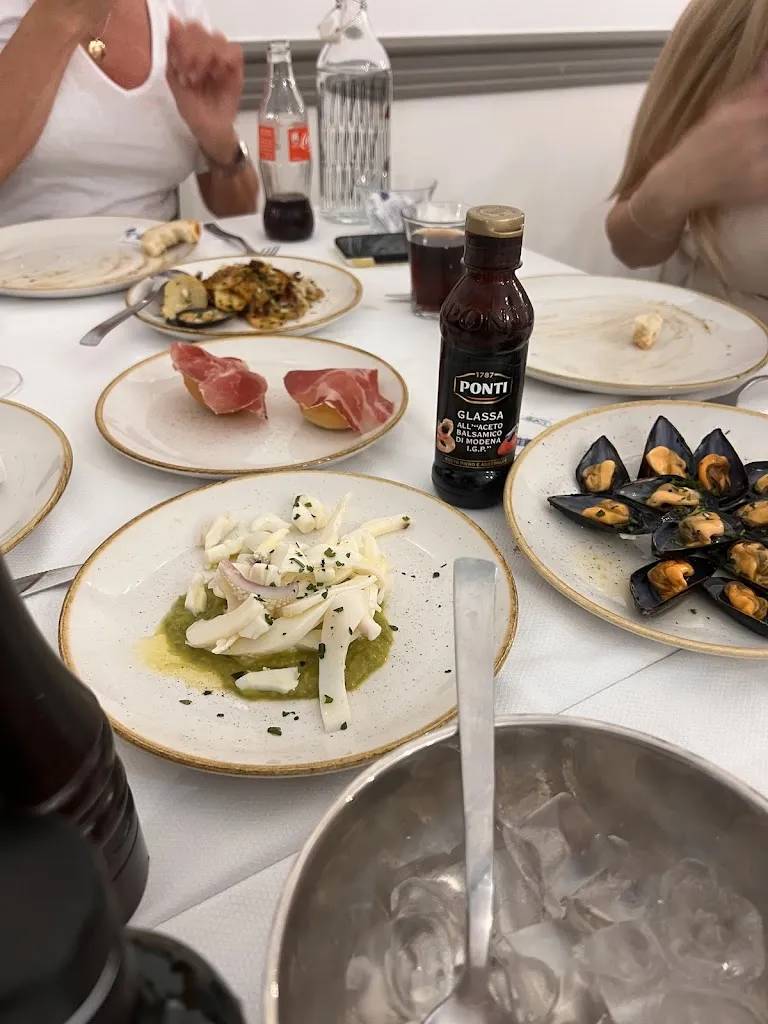 Marlon Menden_Al Boschetto_Carovigno_recensione