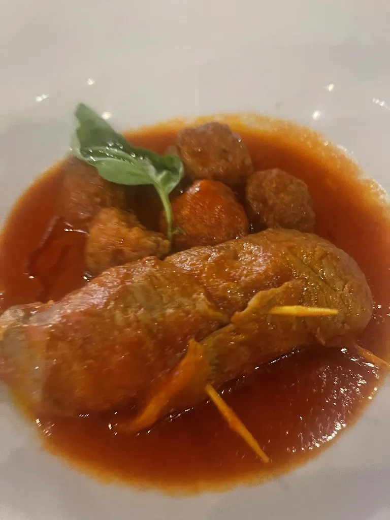 Livia_Al Boschetto_Carovigno_recensione