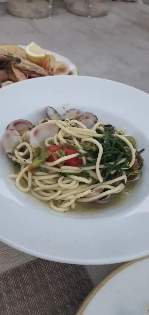 Al Boschetto_Carovigno_slider_image_2