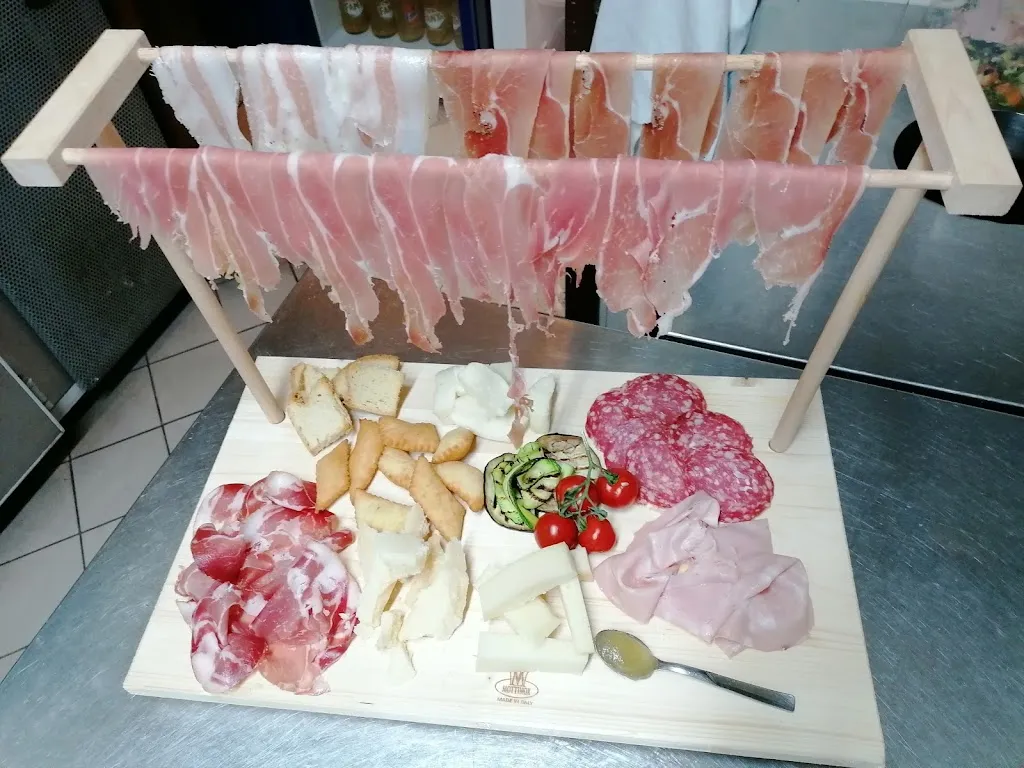 Al Boschetto_Carovigno_slider_image_3