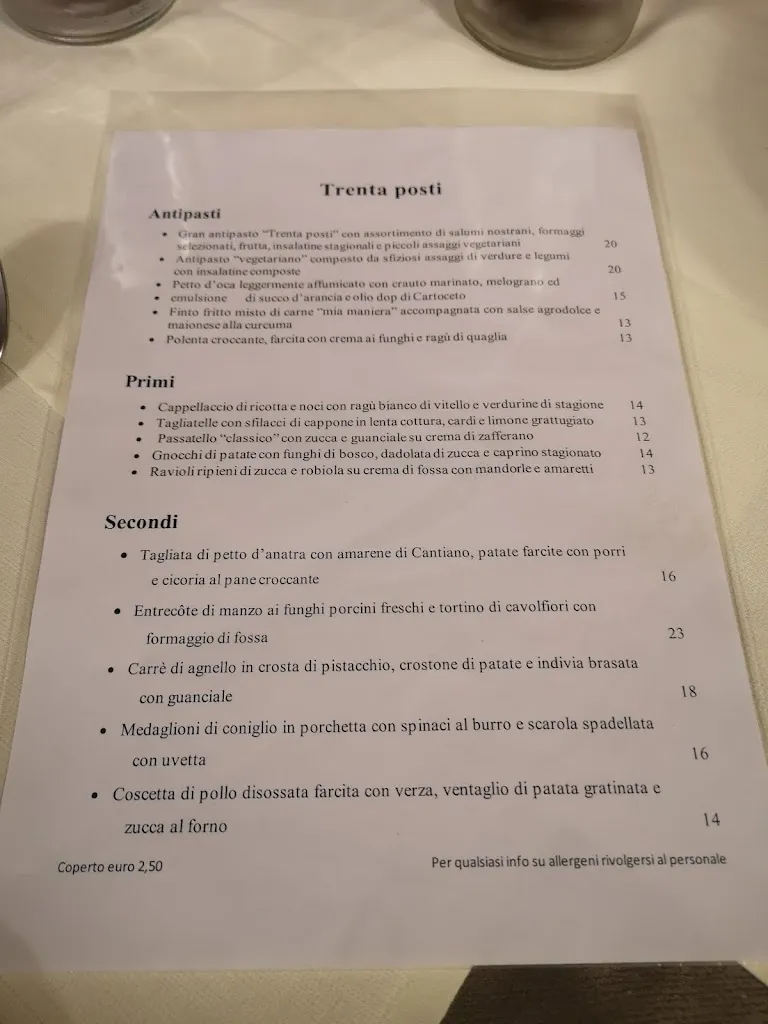 Menu_locanda trentaposti_Cartoceto_image_1