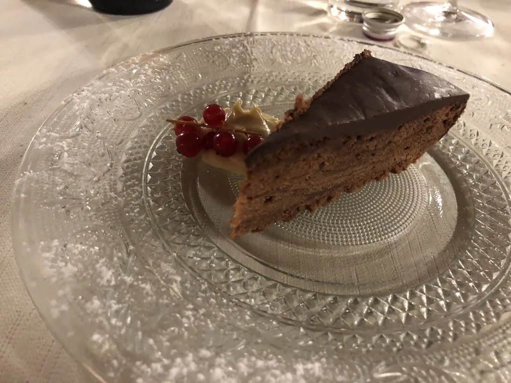 Menu_locanda trentaposti_Cartoceto_image_2