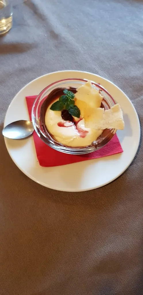 Menu_locanda trentaposti_Cartoceto_image_3