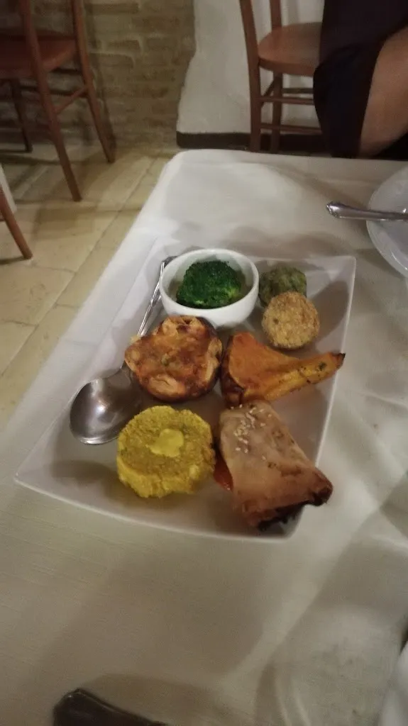 Menu_locanda trentaposti_Cartoceto_image_4