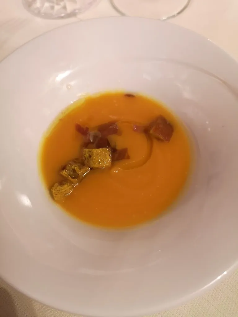 Menu_locanda trentaposti_Cartoceto_image_5