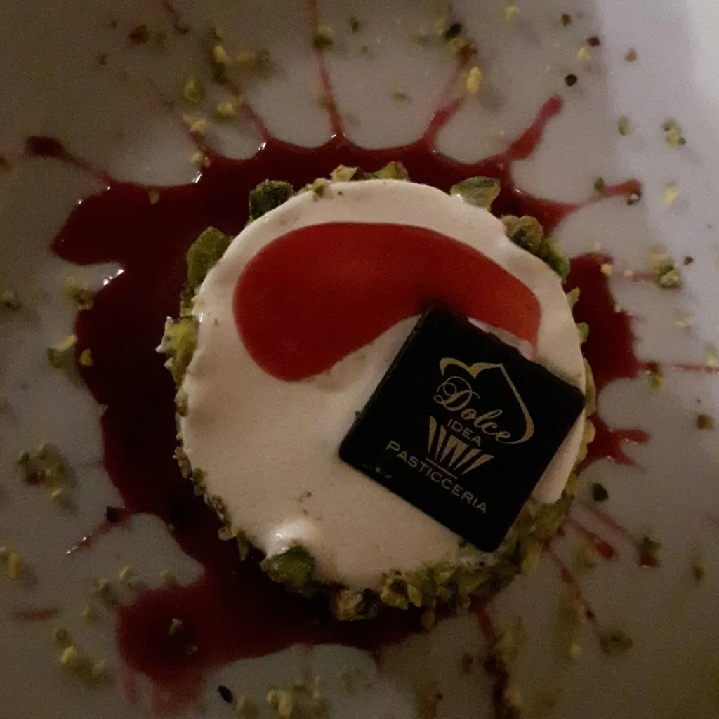 Menu_locanda trentaposti_Cartoceto_image_6