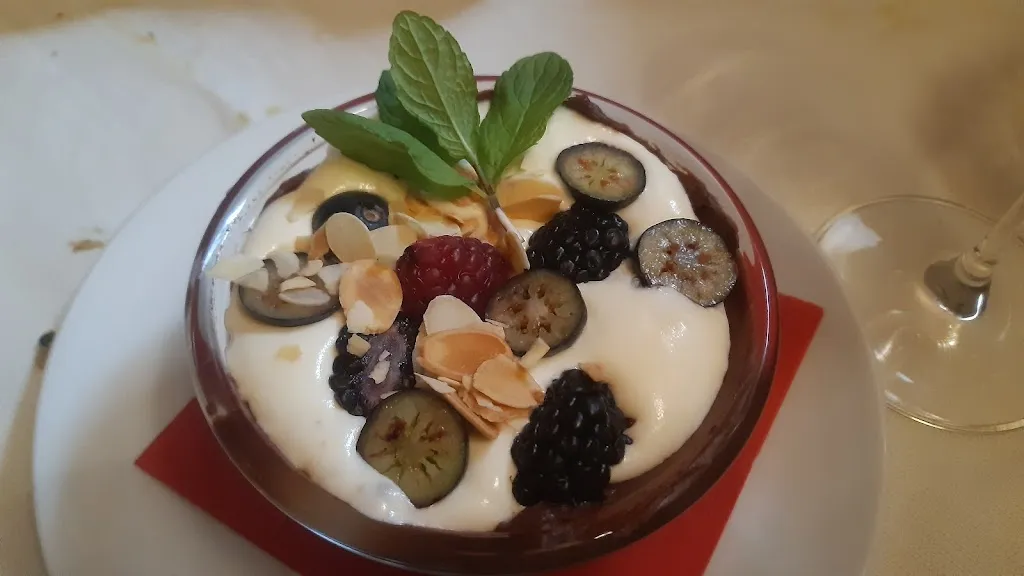 Menu_locanda trentaposti_Cartoceto_image_7