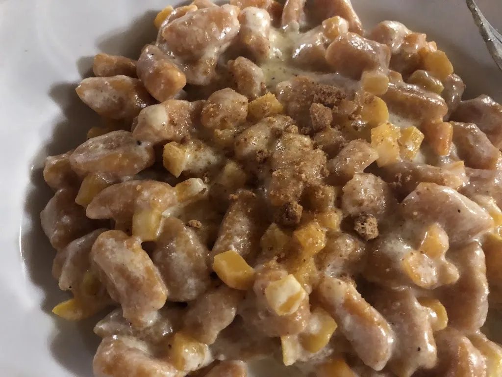 Menu_locanda trentaposti_Cartoceto_image_8