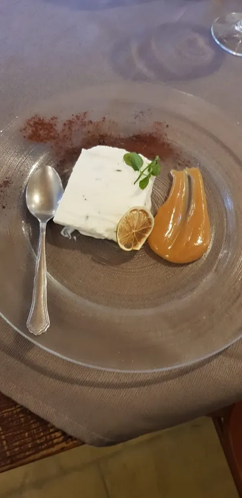 Menu_locanda trentaposti_Cartoceto_image_9