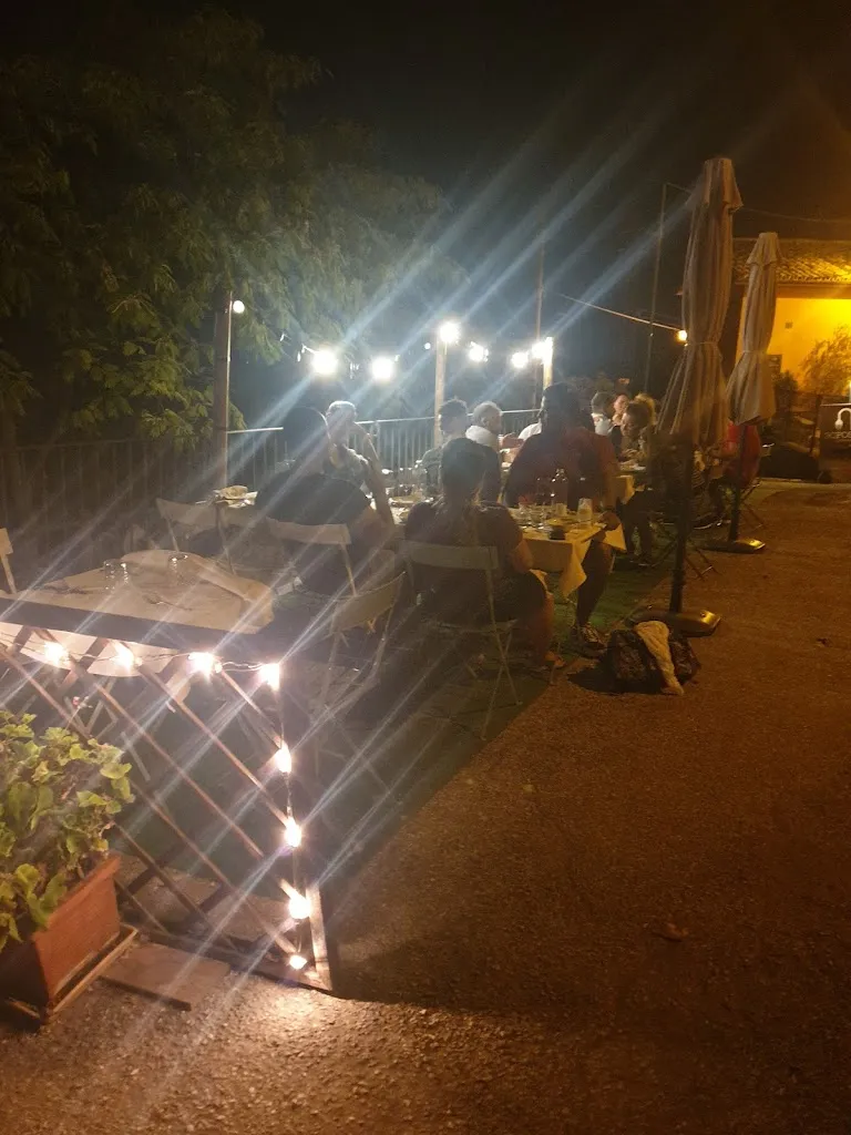 Tatjana Aebli_locanda trentaposti_Cartoceto_review