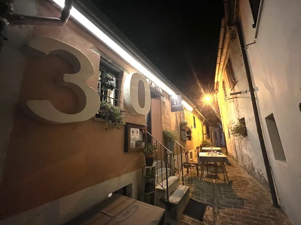 Giordano Fuzzi_locanda trentaposti_Cartoceto_review