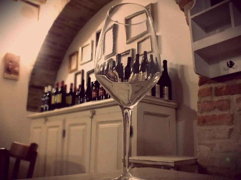 locanda trentaposti_Cartoceto_slider_image_1