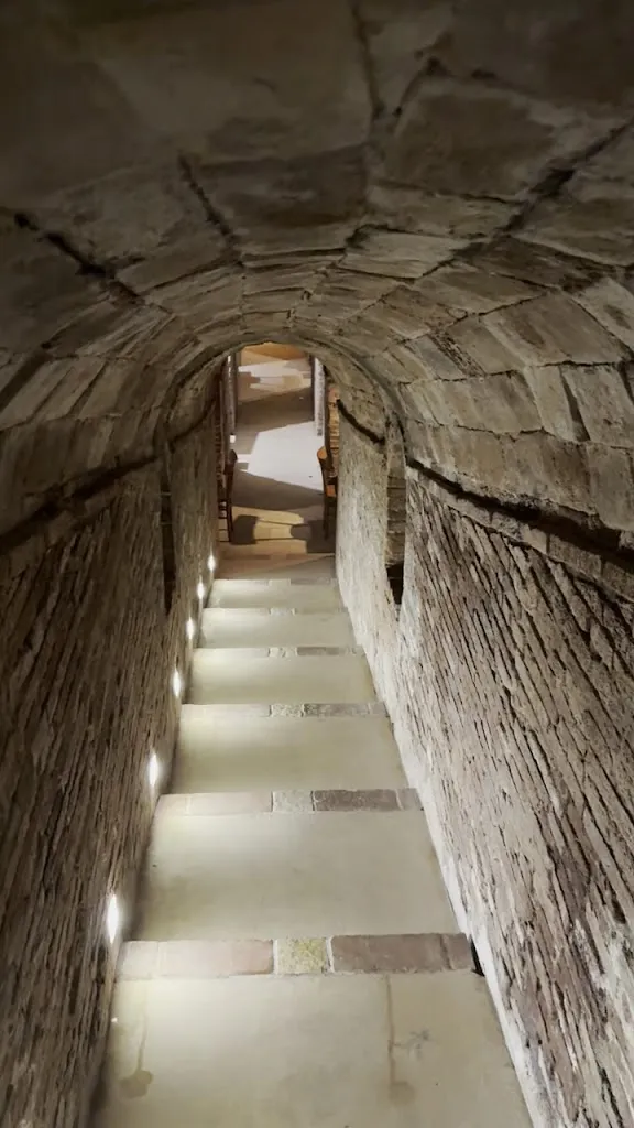 locanda trentaposti_Cartoceto_slider_image_2