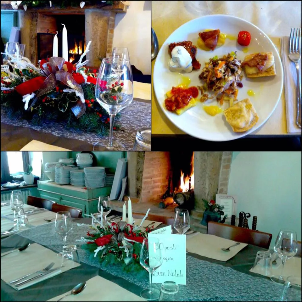 locanda trentaposti_Cartoceto_slider_image_3