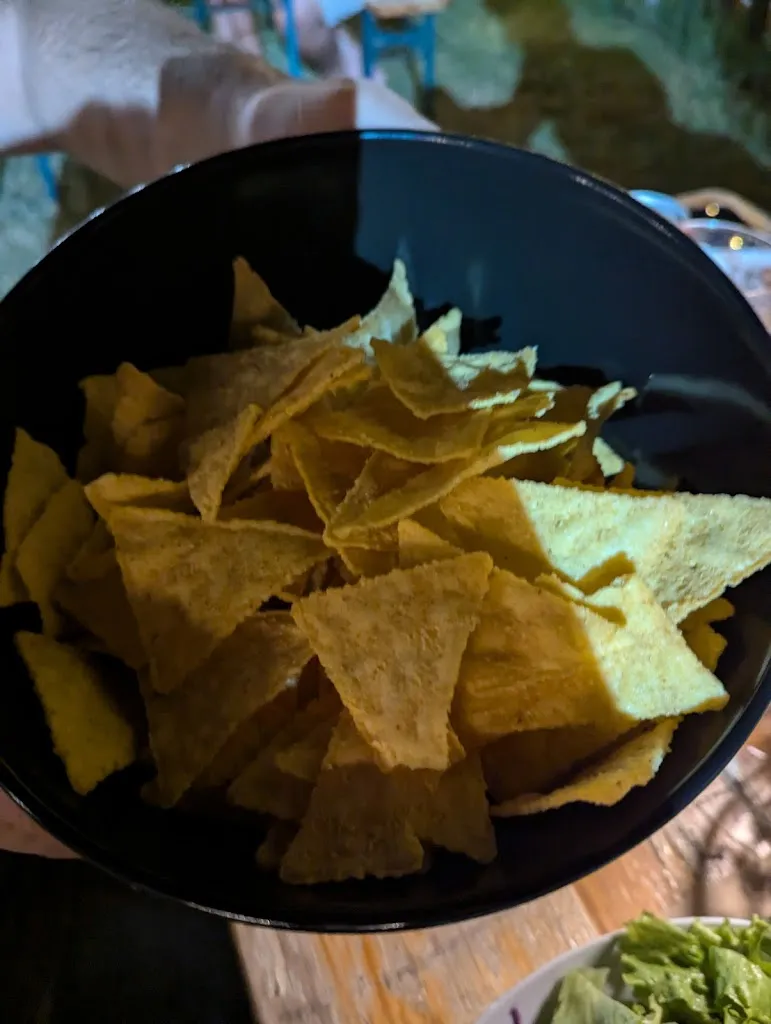 Menu_IN VILLA_Cascinare_image_1