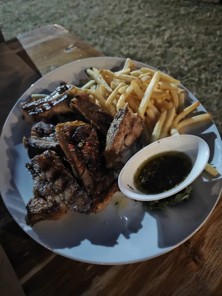 Menu_IN VILLA_Cascinare_image_2