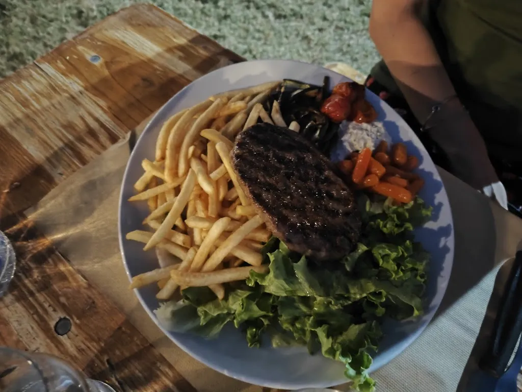 Menu_IN VILLA_Cascinare_image_3