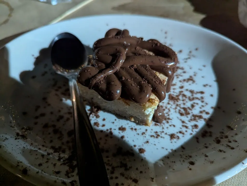 Menu_IN VILLA_Cascinare_image_4