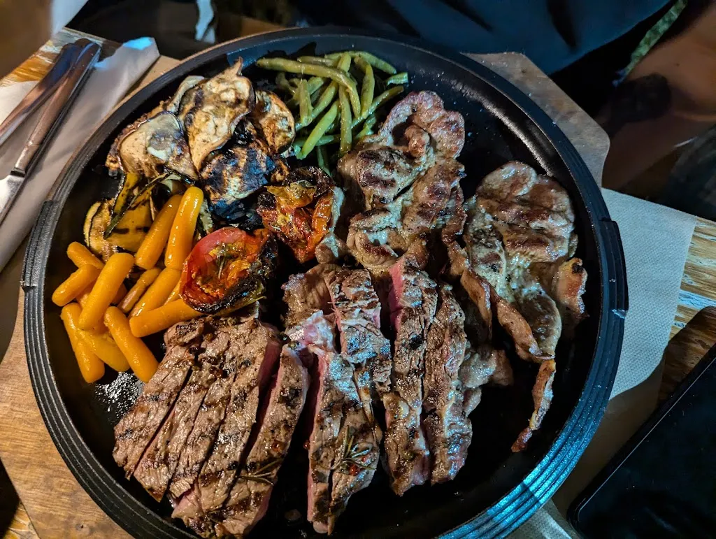 Menu_IN VILLA_Cascinare_image_5