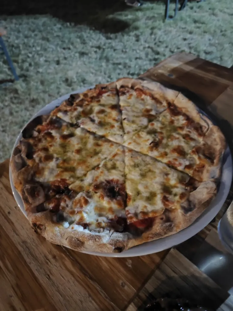 Menu_IN VILLA_Cascinare_image_6