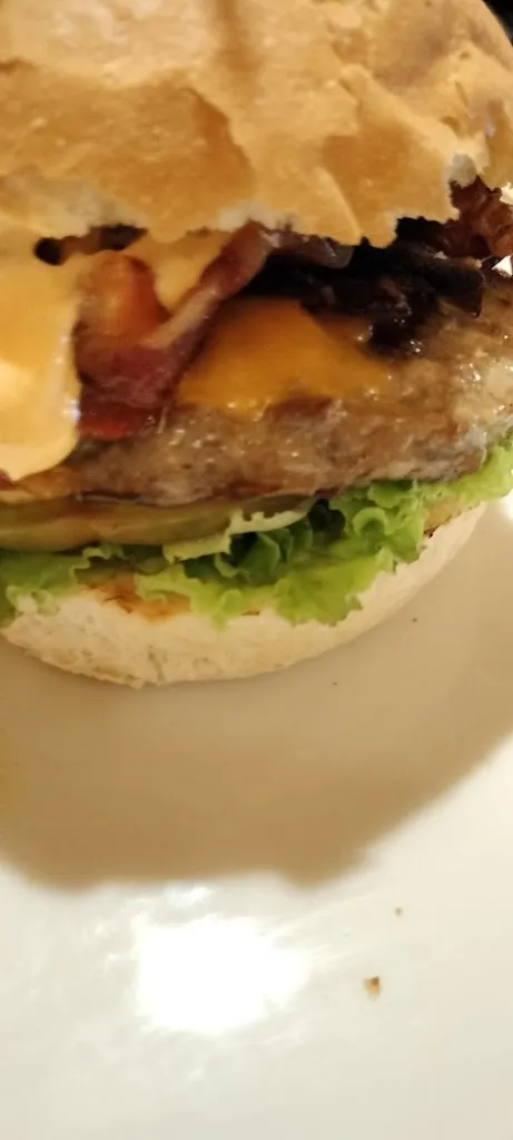 Menu_IN VILLA_Cascinare_image_7