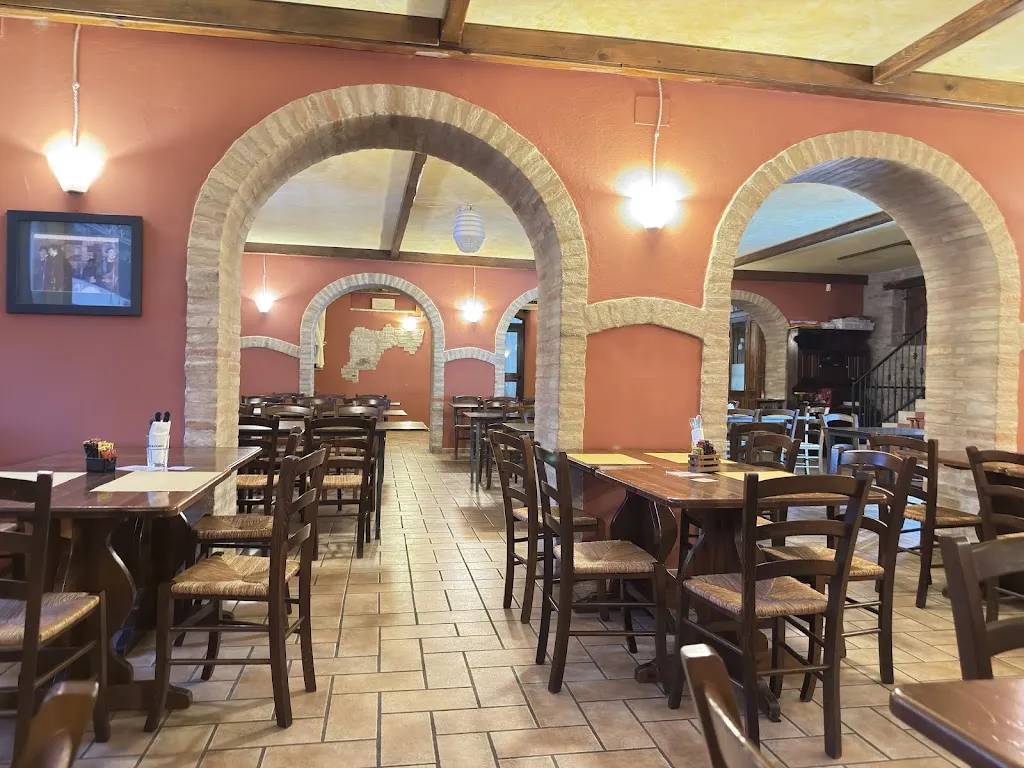 Claudio Ferrarini_IN VILLA_Cascinare_review