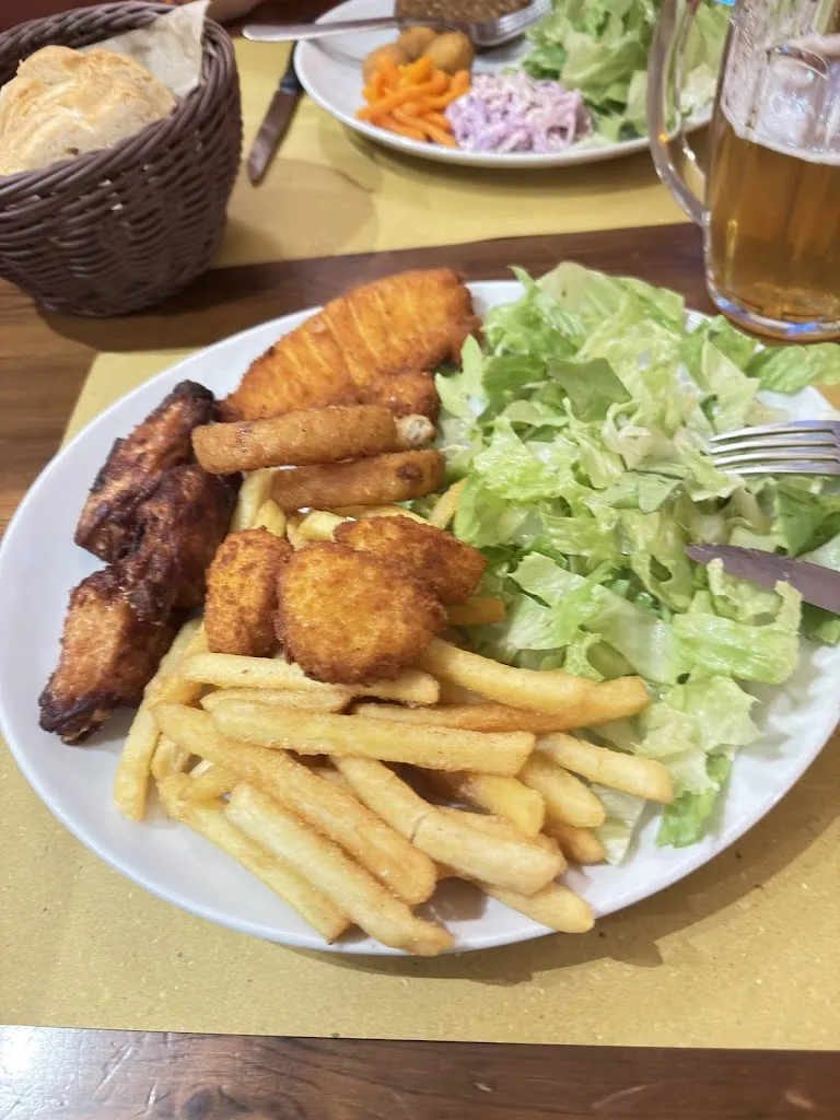 IN VILLA_Cascinare_slider_image_3