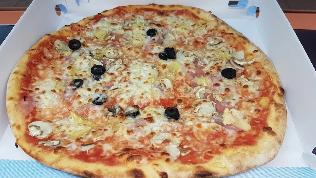 Menu_L'Isola Della Pizza_Cascinare_immagine_3