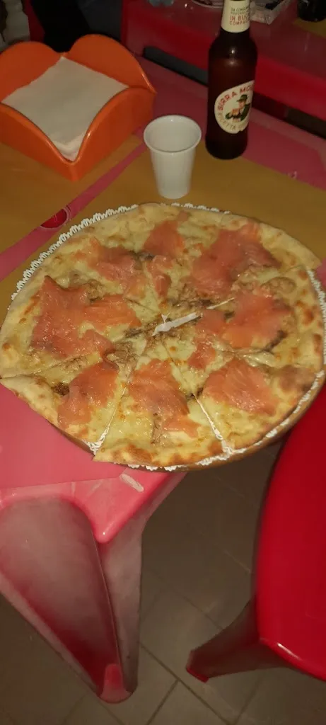 Menu_L'Isola Della Pizza_Cascinare_immagine_4