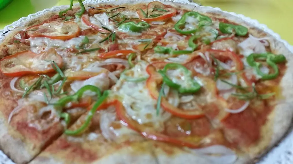 Menu_L'Isola Della Pizza_Cascinare_immagine_5