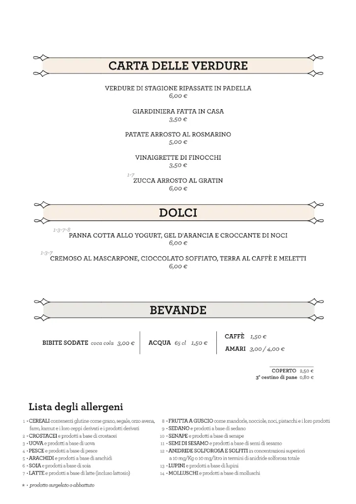 Menu_Ponti Oscuri la Hostaria_Cascinare_image_2