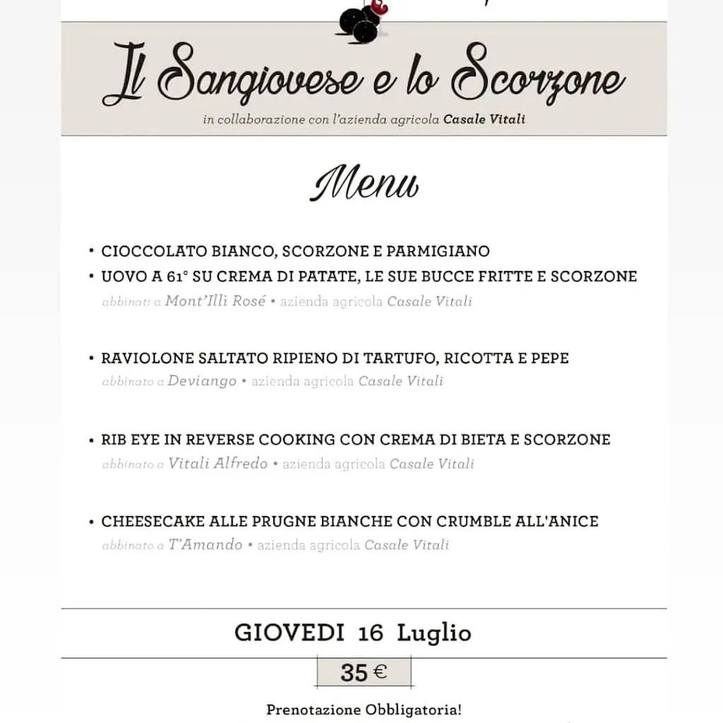 Menu_Ponti Oscuri la Hostaria_Cascinare_image_3