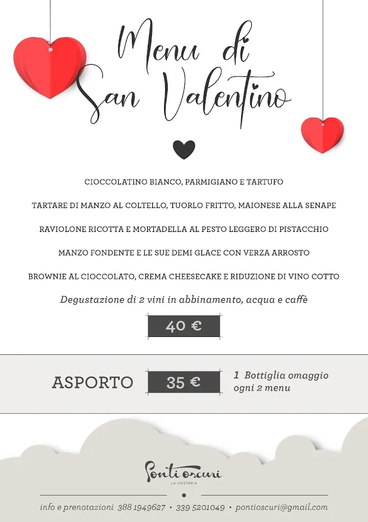 Menu_Ponti Oscuri la Hostaria_Cascinare_image_4