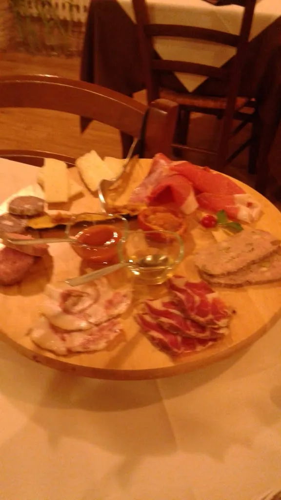 Menu_Ponti Oscuri la Hostaria_Cascinare_image_5