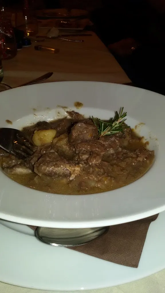 Menu_Ponti Oscuri la Hostaria_Cascinare_image_6