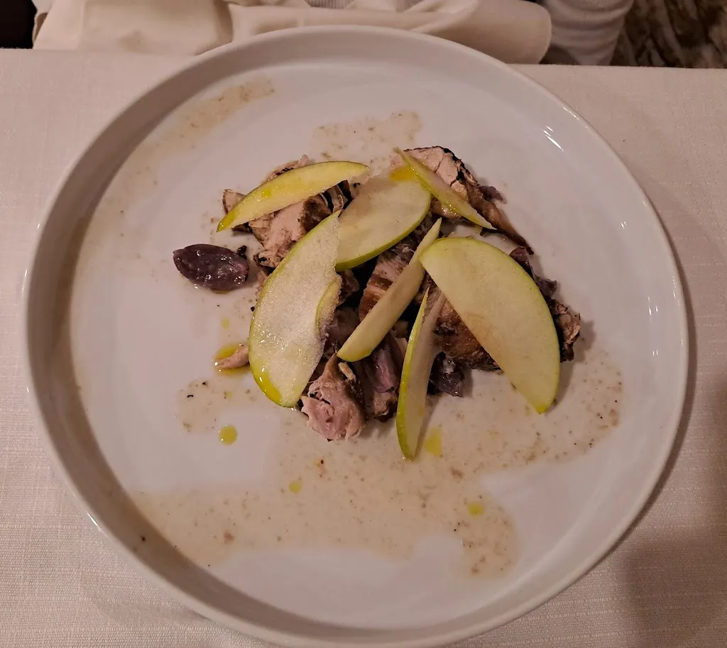 Menu_Ponti Oscuri la Hostaria_Cascinare_image_7