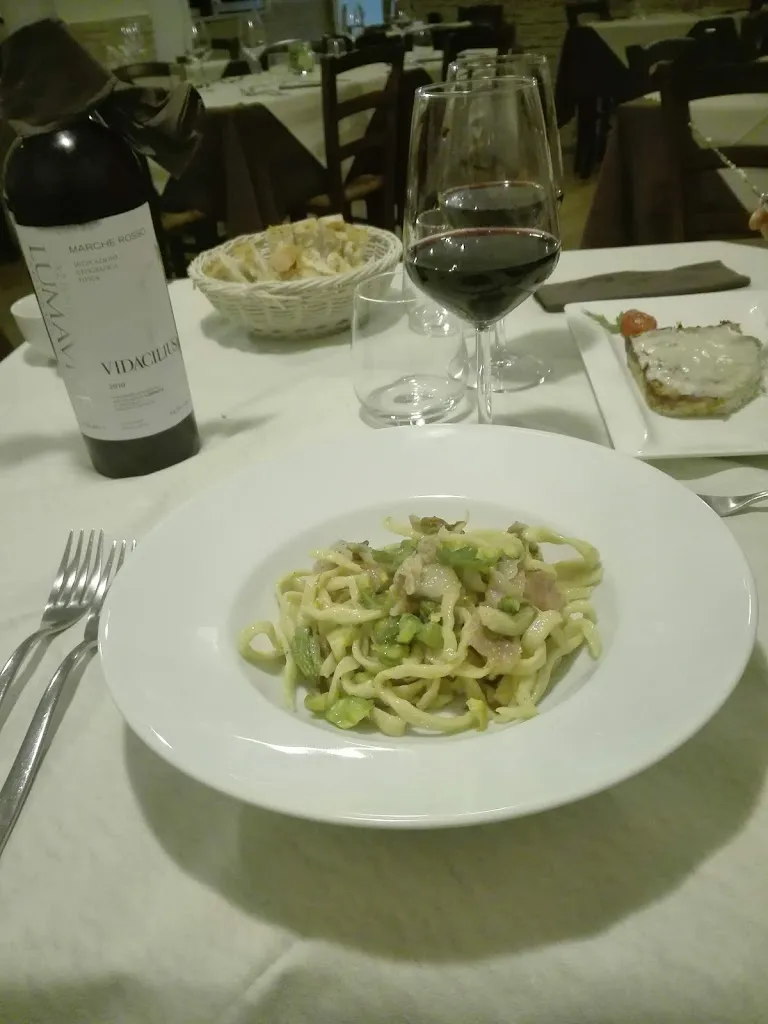 Menu_Ponti Oscuri la Hostaria_Cascinare_image_8